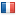 provinograd.com server is located in France